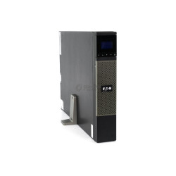 5PX3000IRT2U EATON 5PX 3000VA 2700W UPS 8X C13 1X C19, 5PX 3000, 5PX3000IRTN